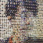 Joel Nowak - @dotbdotb - Instagram