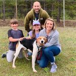 Joel Nowak - @lifeisshort13 - Instagram