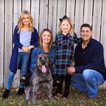 Joel Nowak - @joeldnowak - Instagram