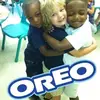Joel Nowak - @joelnowak33 - TikTok