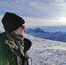 Joel Nowak - Facebook