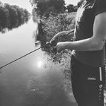 Joel Nowak - @_jo_el06 - Instagram