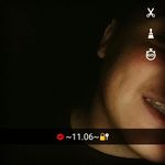Joel Nowak - @nowakovic31 - Instagram