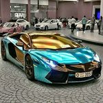 Joel Nowak - @nowak9940 - Instagram