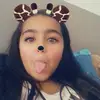 joellenowak - @joellenowak - TikTok