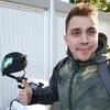 joelnowak970 - @joelnowak970 - TikTok