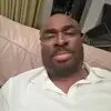 Joelonowakpo Ewoma - @joelonowakpoewoma - TikTok