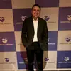 Nowak Joel - @nowak.joel - TikTok