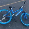 Best._bike - @joelnussa4 - TikTok