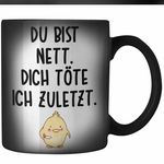 Deine mom stinke - @joelnusshase - Instagram