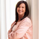Diane Joel Nuss - @dnuss0830 - Instagram