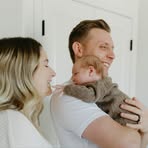 Joel Nuss - Facebook