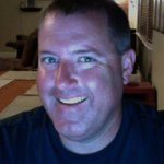 Joel Nuss - @nussj200 - Instagram