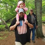 Joel Nussbaum - @joel.nussbaum - Instagram