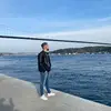 Joel Nussbaumer - @joel.nussbaumer7 - TikTok