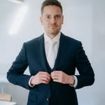Joel Nussbaumer - @joel.nussbaumer - Instagram