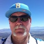 joel nussman - @nussmanjoel - Instagram