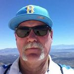 Joel Nussman - @joelnussman - Instagram