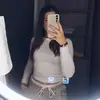 Joelle - @joelle_nuss - TikTok