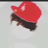 joelnussa661 - @joelnussa661 - TikTok
