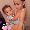 user6236782476162 - @joelnussaa21 - TikTok