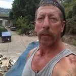 Joel Nussbaum - @ironheadjoel1 - Instagram