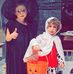 Joel Nussbaum - Facebook