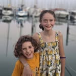 Joel Nussbaum - @roel68 - Instagram