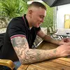 Joel Nußbaum - @joel1948 - TikTok
