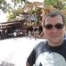 Joel Nussbaum - Facebook