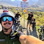 Joel Nussbaumer - @nussbaumer_joel - Instagram