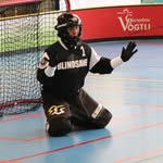Joel Nussbaumer - @nussbaumer.joel - Instagram