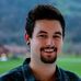 Joel Nussbaumer - Facebook