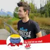 Joel Nussbaumer - @joelnussbaumer97 - TikTok
