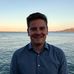 Joel Nussbaumer - Facebook