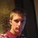 Joel Nussbaumer - Facebook