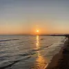 Joel Nussbaumer - @joel_nussbaumer - TikTok