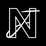 Joel - @nussbaumerjoel - Instagram