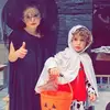 joelnussbaum6 - @joelnussbaum6 - TikTok