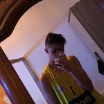 Maurice Joel Nussbaum - @maurice55456 - Instagram