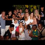 joel Fairweather-oates - @joel_fairweather - Instagram