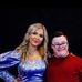 Joel Oates - Facebook