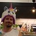 Joel Oates - Facebook
