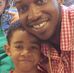Joel Oates - Facebook