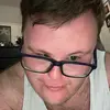 Joel_Oates - @joel_oates - TikTok