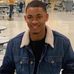 Joel Oates - Facebook