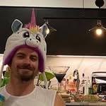 Joel Oates - @joel.oates85 - Instagram