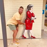 Joel R Coates - @joelrcoates - Instagram