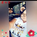 Edgar Ocasio - @joel_ocasio_10 - Instagram