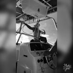 Edwin Joel Ocasio Glez - @joel_detailer - Instagram